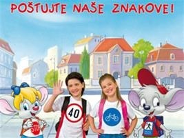 Slika PU_SiM/Vijesti/Poštujte naše znakove.jpg